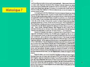 LA JEUNE FRANCE ORAN PAR ANDRE BANOS  (10)